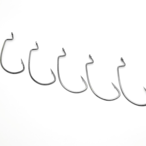 EWG hooks