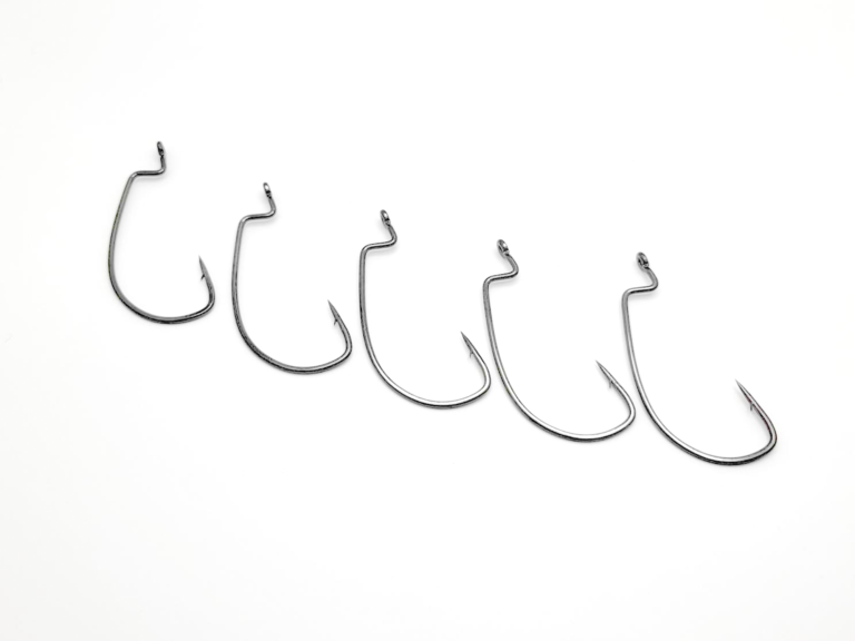 EWG hooks